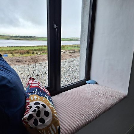 Teach Aindi Villa Belmullet Buitenkant foto